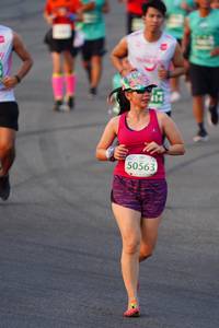 BIB: 50563
                            <button type="button" onclick="openModal(10513944)" class="btn btn-primary btn-sm float-right btn-popup" data-toggle="modal" data-target=".modal-high-quality">
                        <i class="fas fa-shopping-cart"></i> Add to Cart
                    </button>
                                            <button type="button" onclick="isThisMe(10513944, true)" class="btn btn-success btn-sm float-right btn-popup btn-isme hidden" data-toggle="tooltip" data-placement="bottom" title="นี่คือรูปของคุณใช่ไหม คลิกที่นี่เพื่อเอาเข้าอัลบั้ม">
                        <i class="fas fa-plus"></i> Add to album
                    </button>
                    <button type="button" onclick="isThisMe(10513944, false)" class="btn btn-warning btn-sm float-right btn-popup btn-isnotme hidden">
                        <i class="fas fa-ban"></i> Remove from album
                    </button>